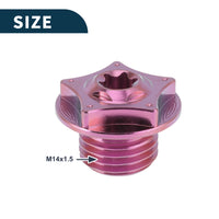 Alt text.