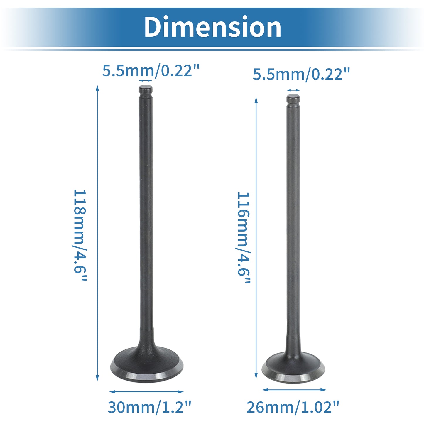 Alt text.