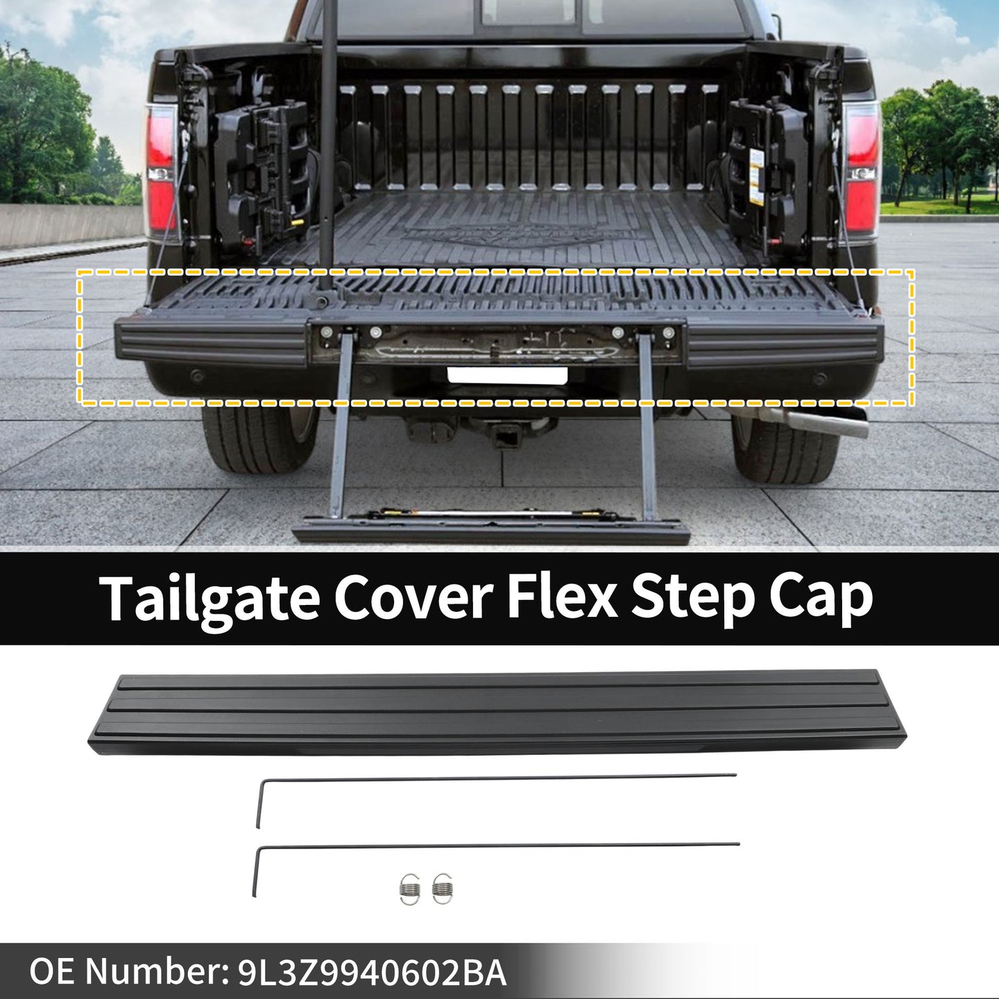 Alt text.