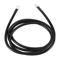 Alt text.