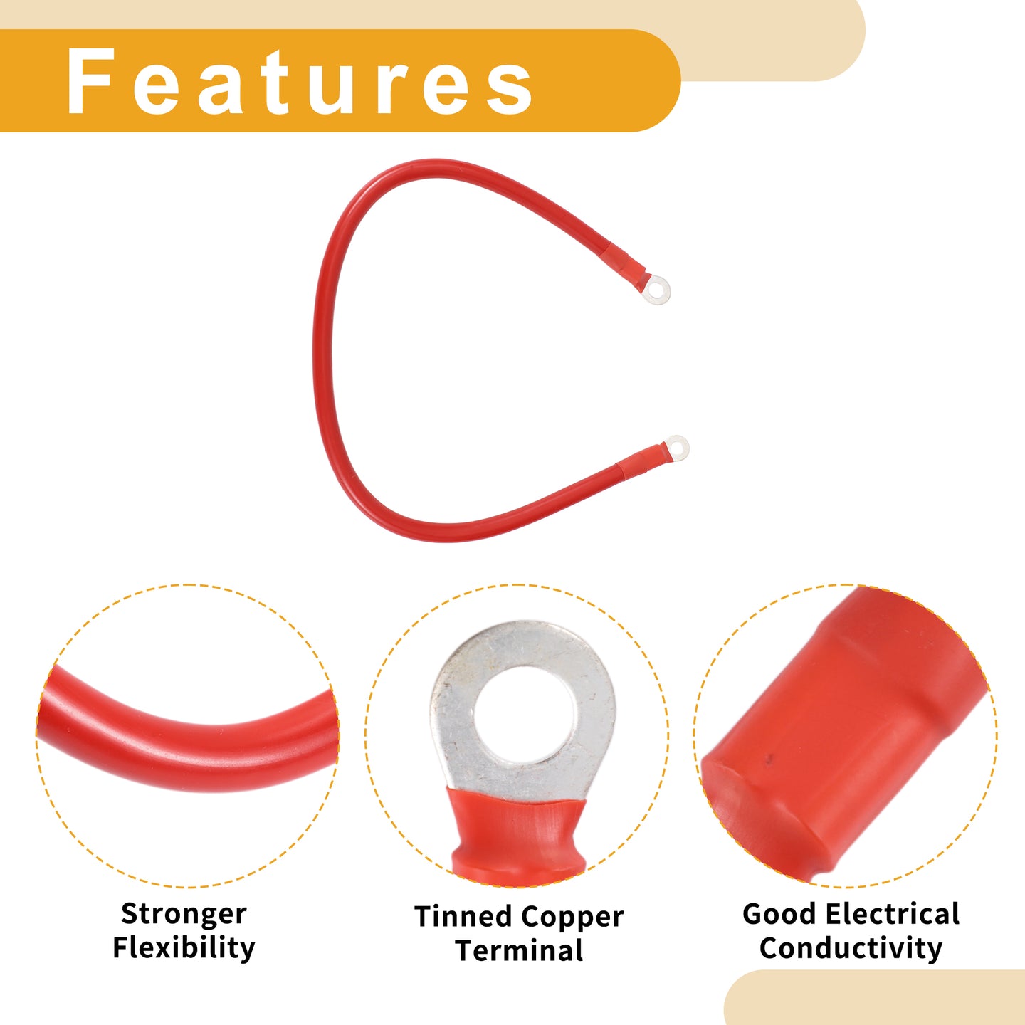 Alt text.