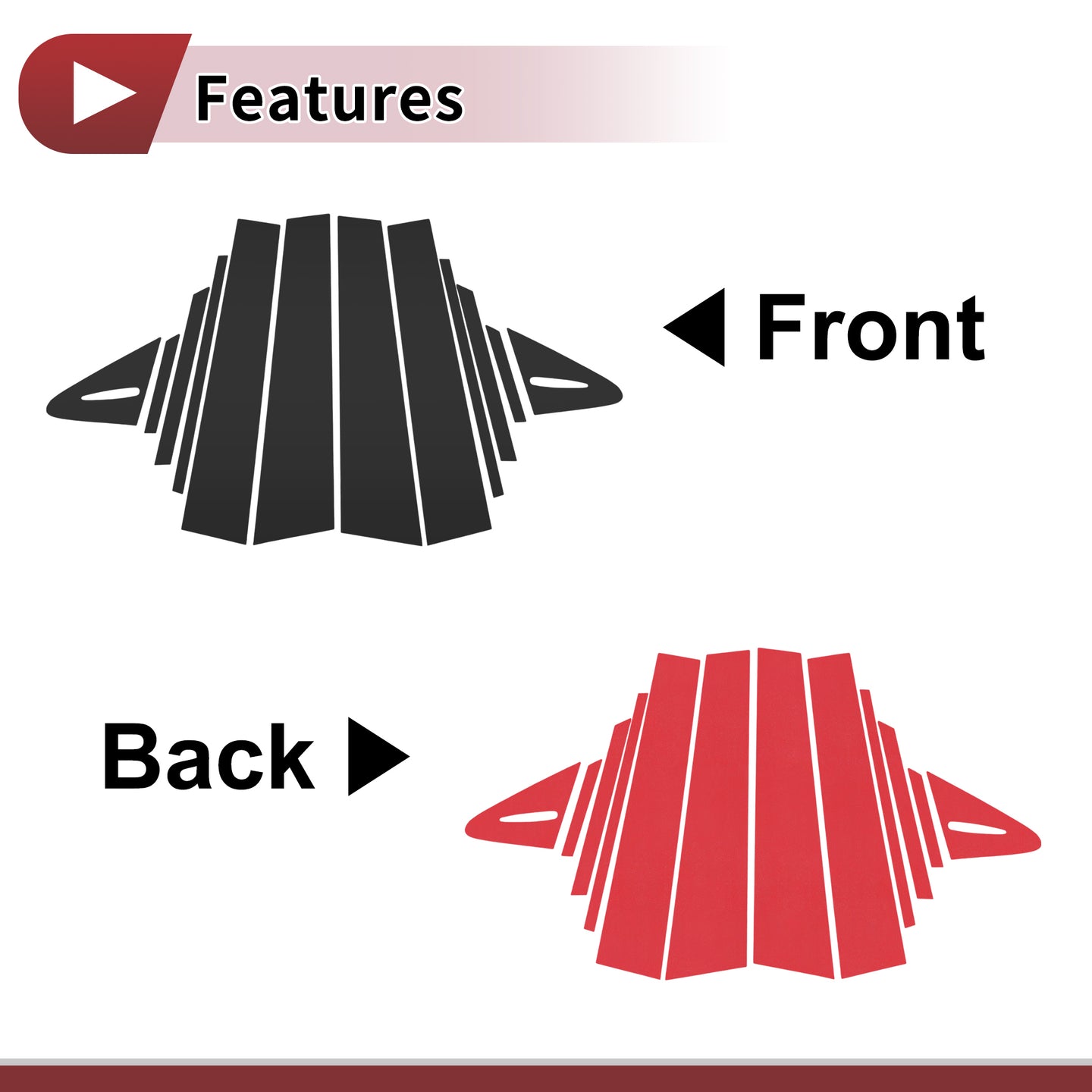 Alt text.