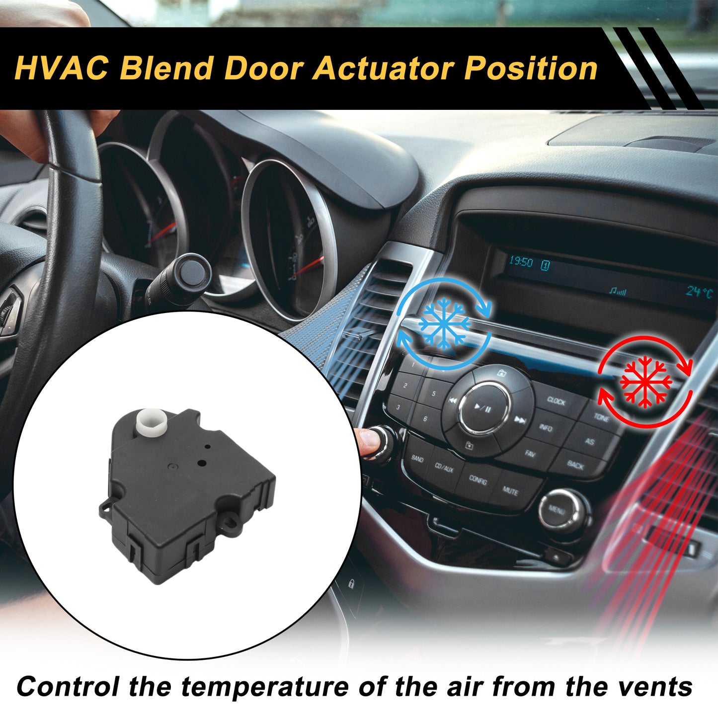 Alt text.