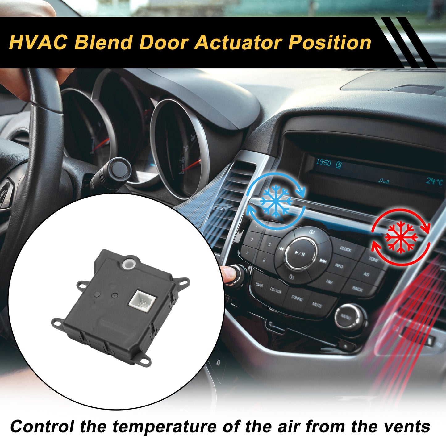 Alt text.