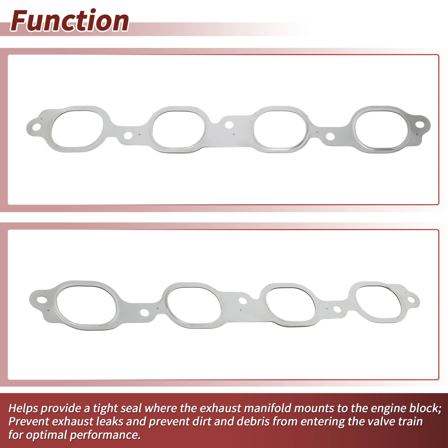 Alt text.
