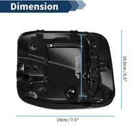 Alt text.