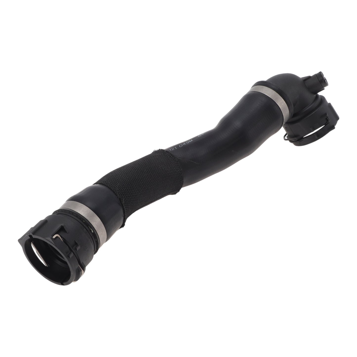 Alt text.