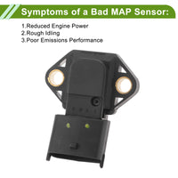 Alt text.
