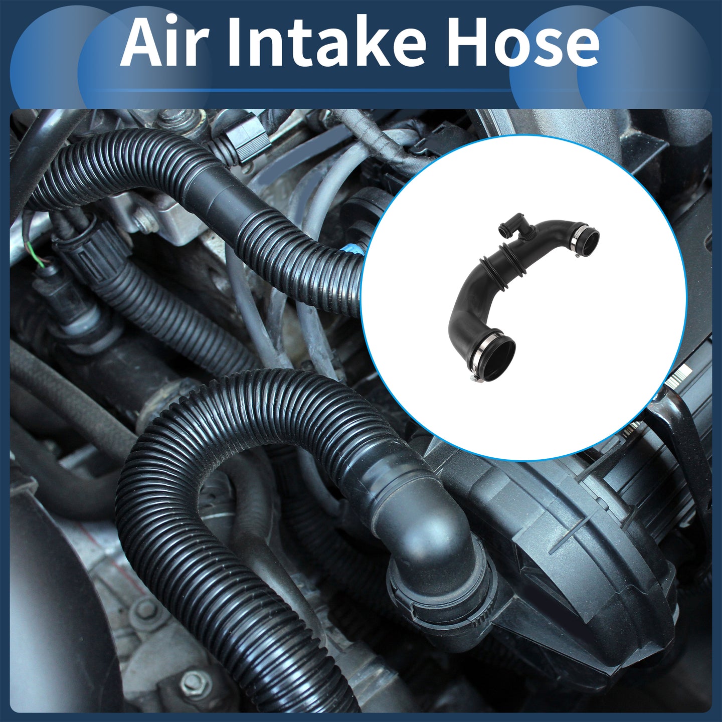 Alt text.