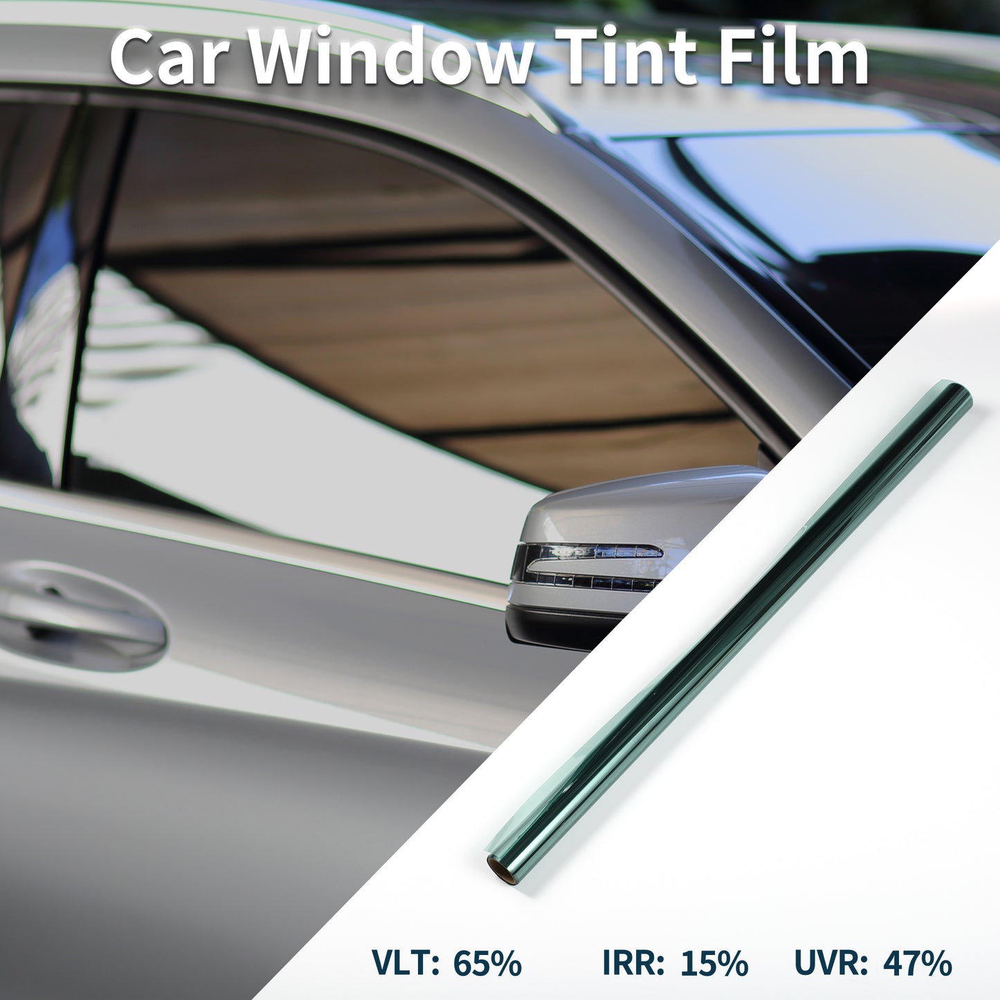 Alt text.