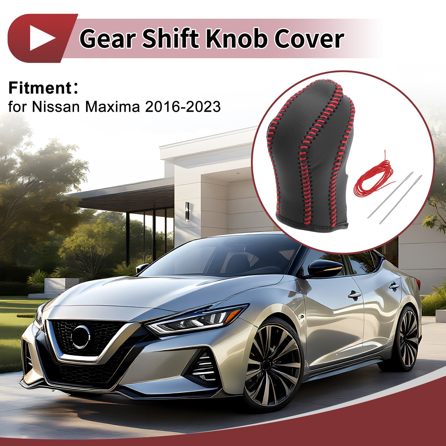 Alt text.