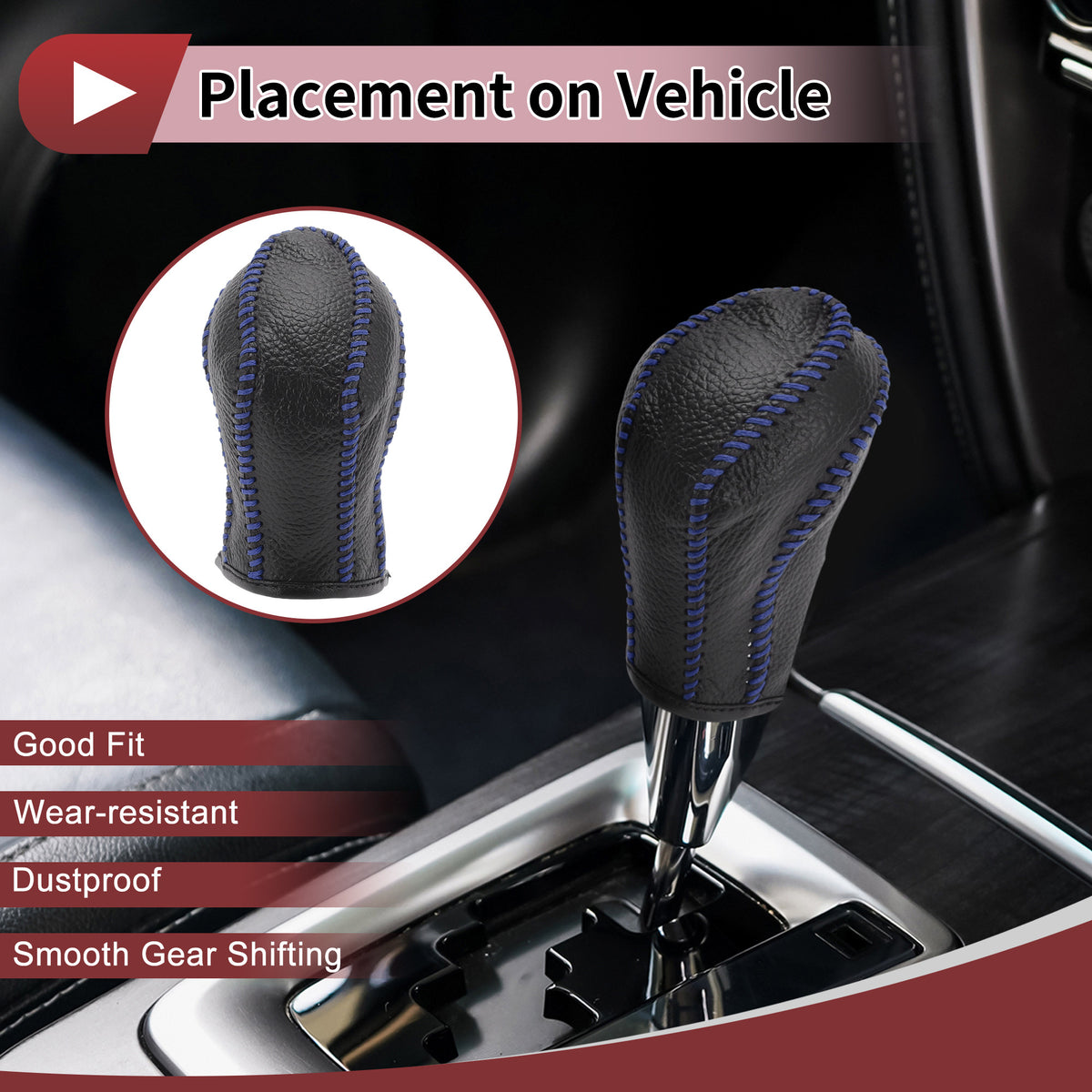 Alt text.
