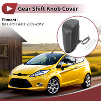 Alt text.