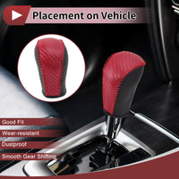 Alt text.
