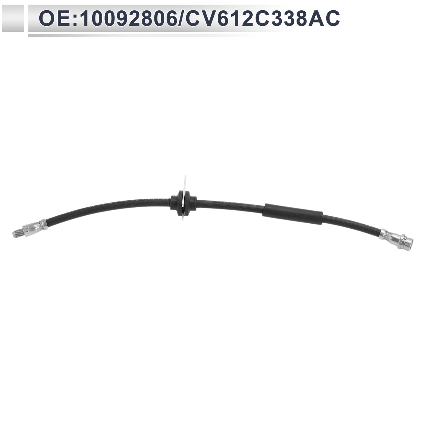 Alt text.