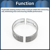 Alt text.