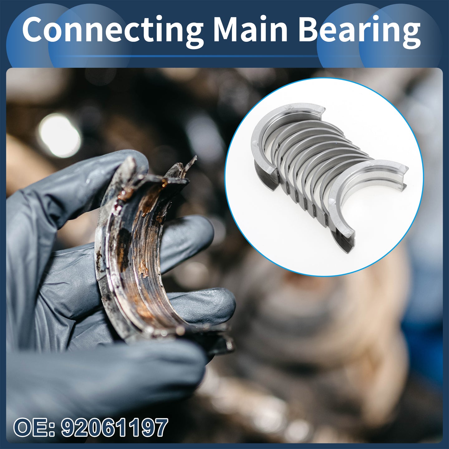 Alt text.