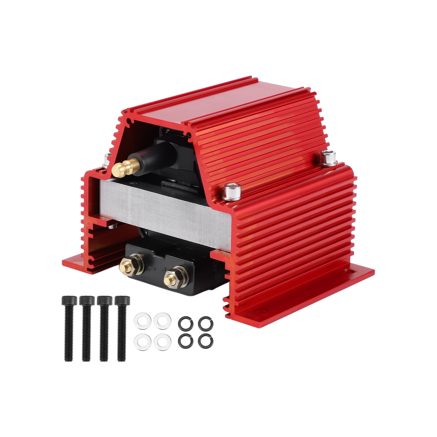 Alt text.