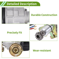 Alt text.
