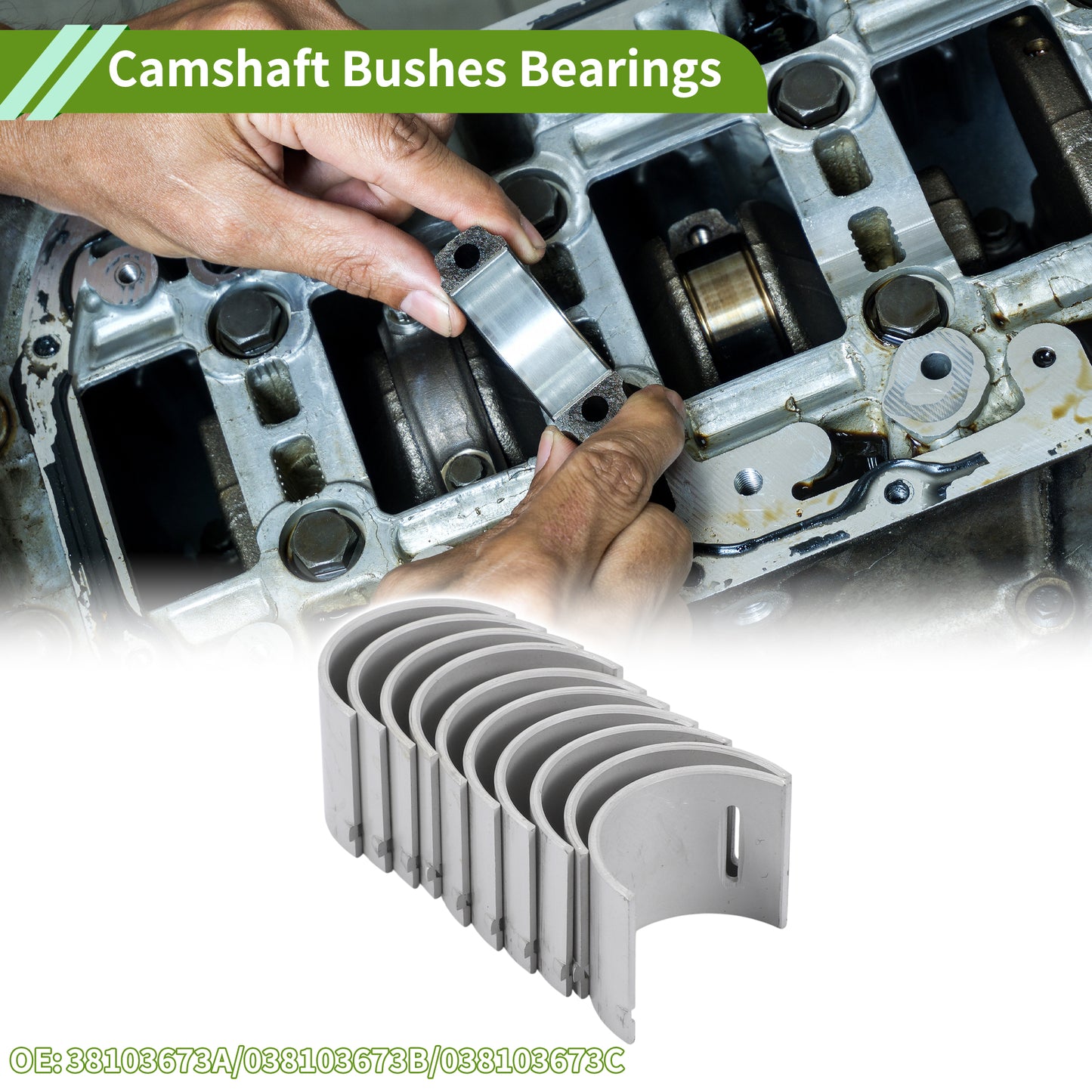 Alt text.