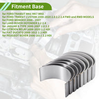 Alt text.