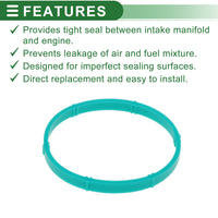 Alt text.