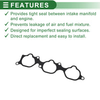 Alt text.