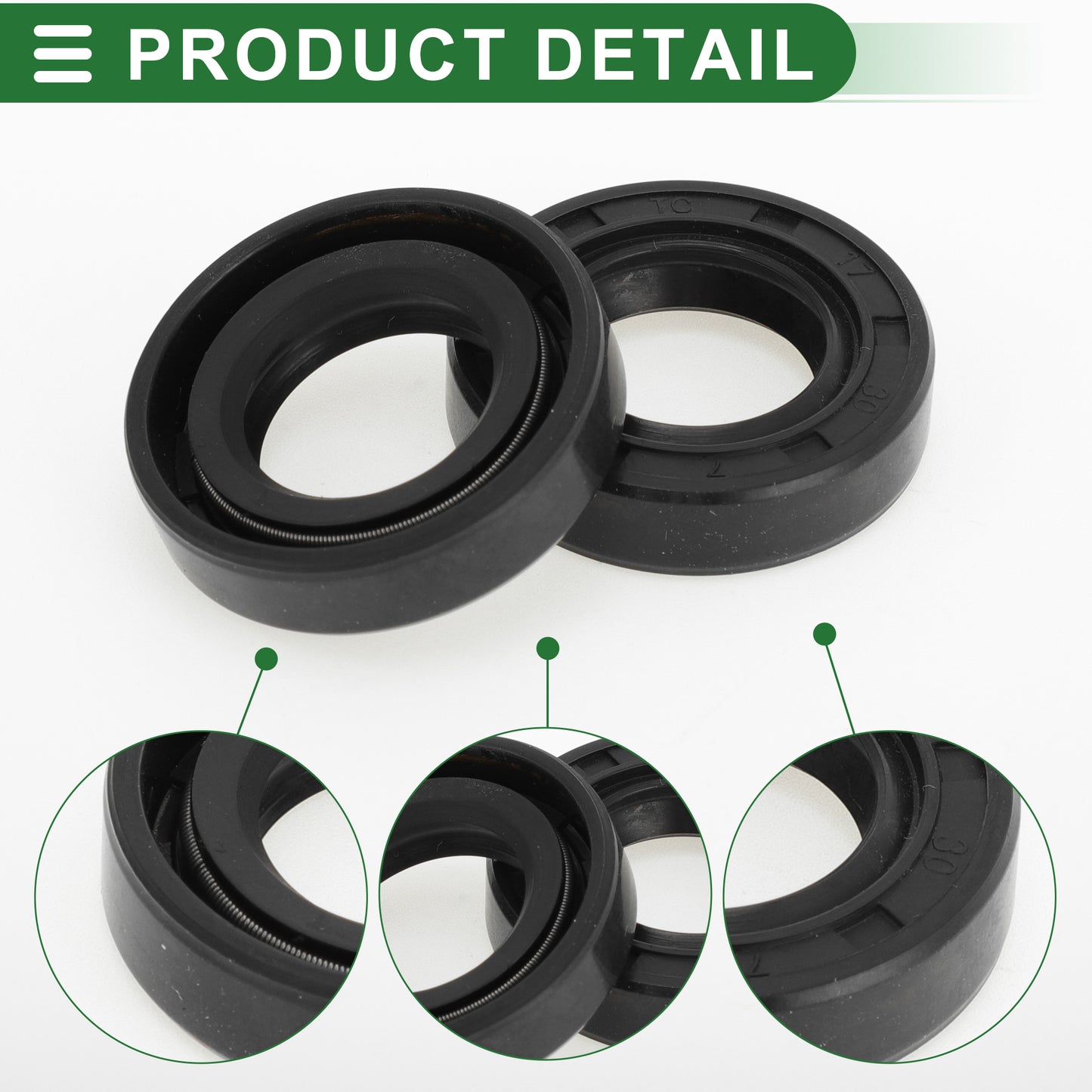 Alt text.