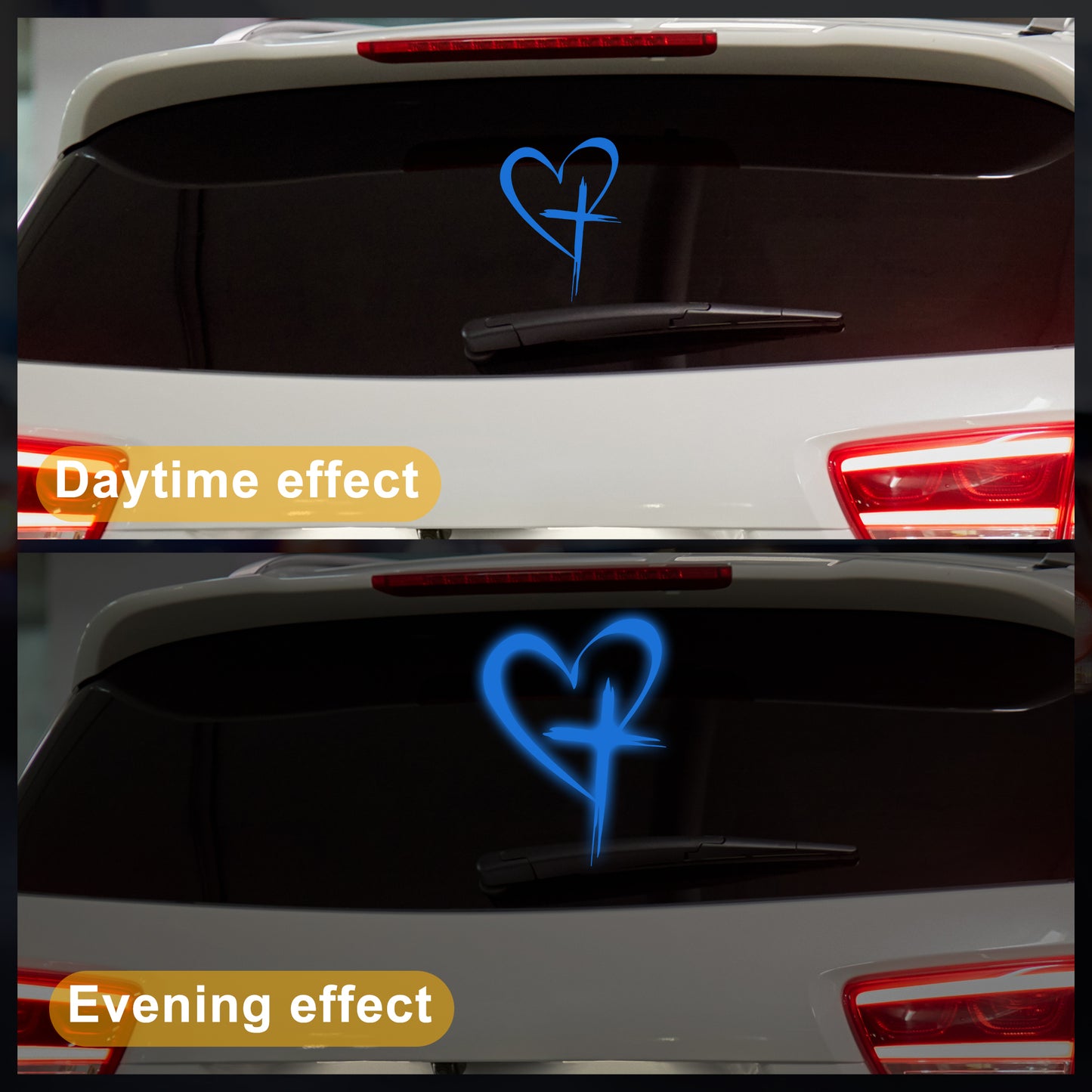 Alt text.