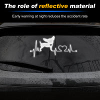 Alt text.