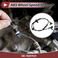 Alt text.