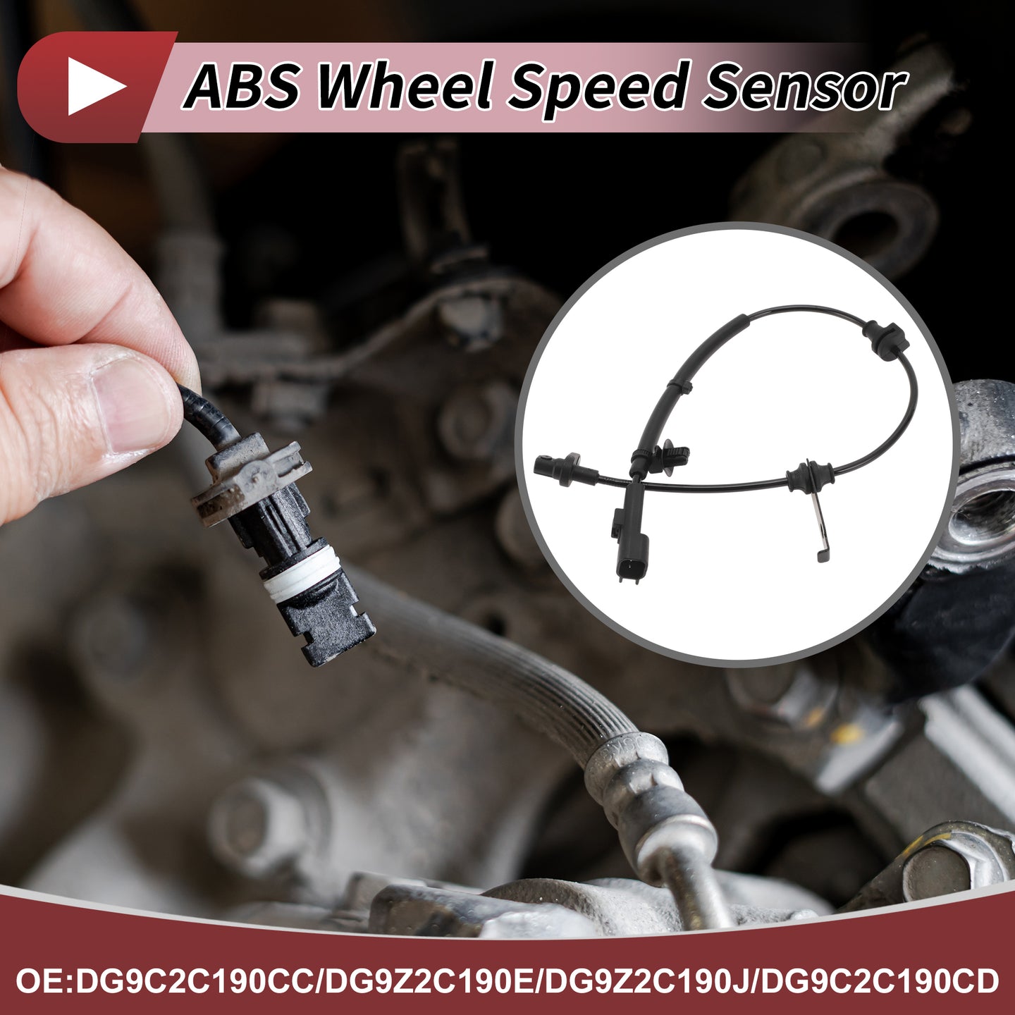 Alt text.