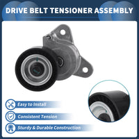 Alt text.