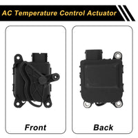 Alt text.