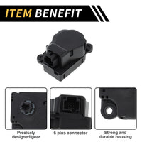 Alt text.