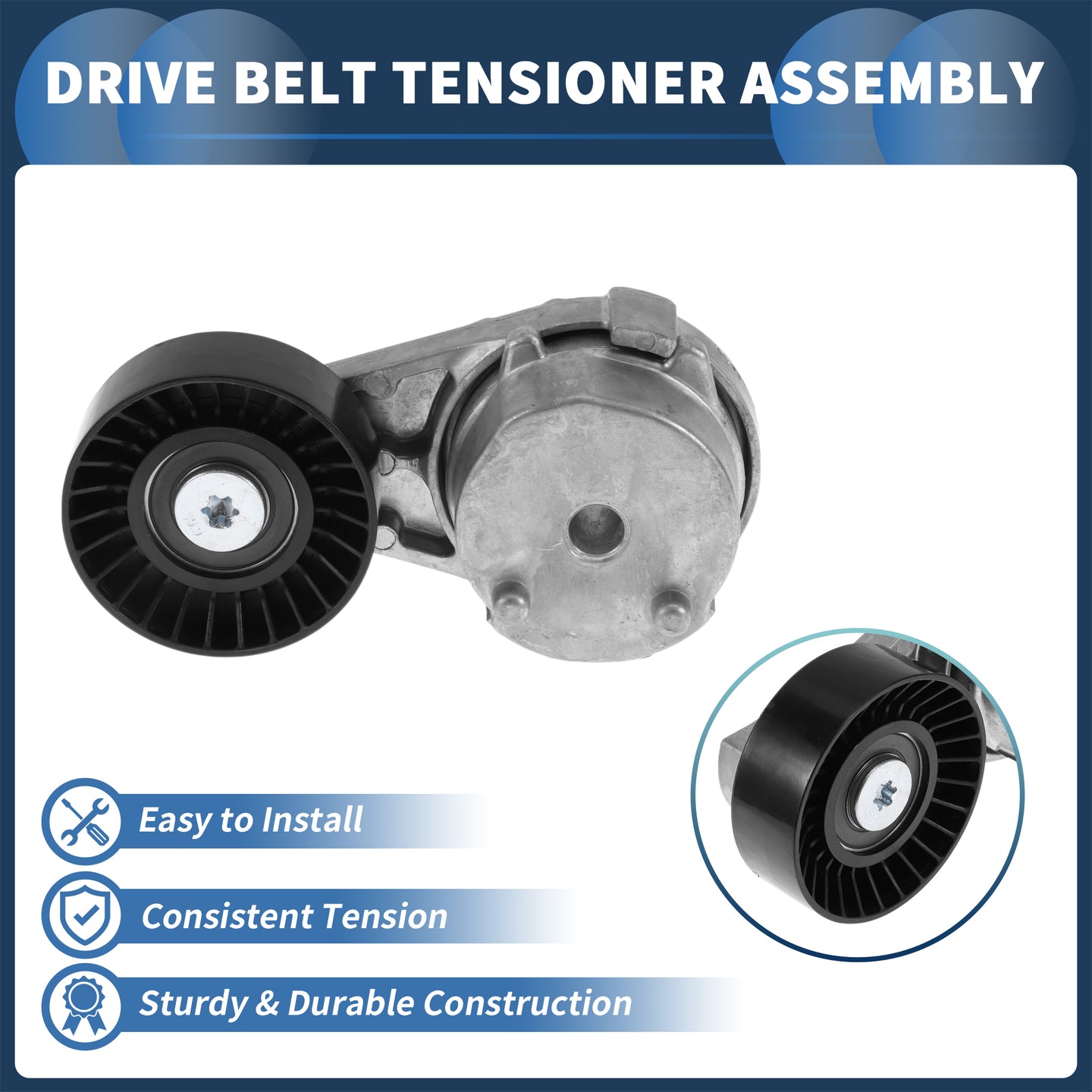 Alt text.