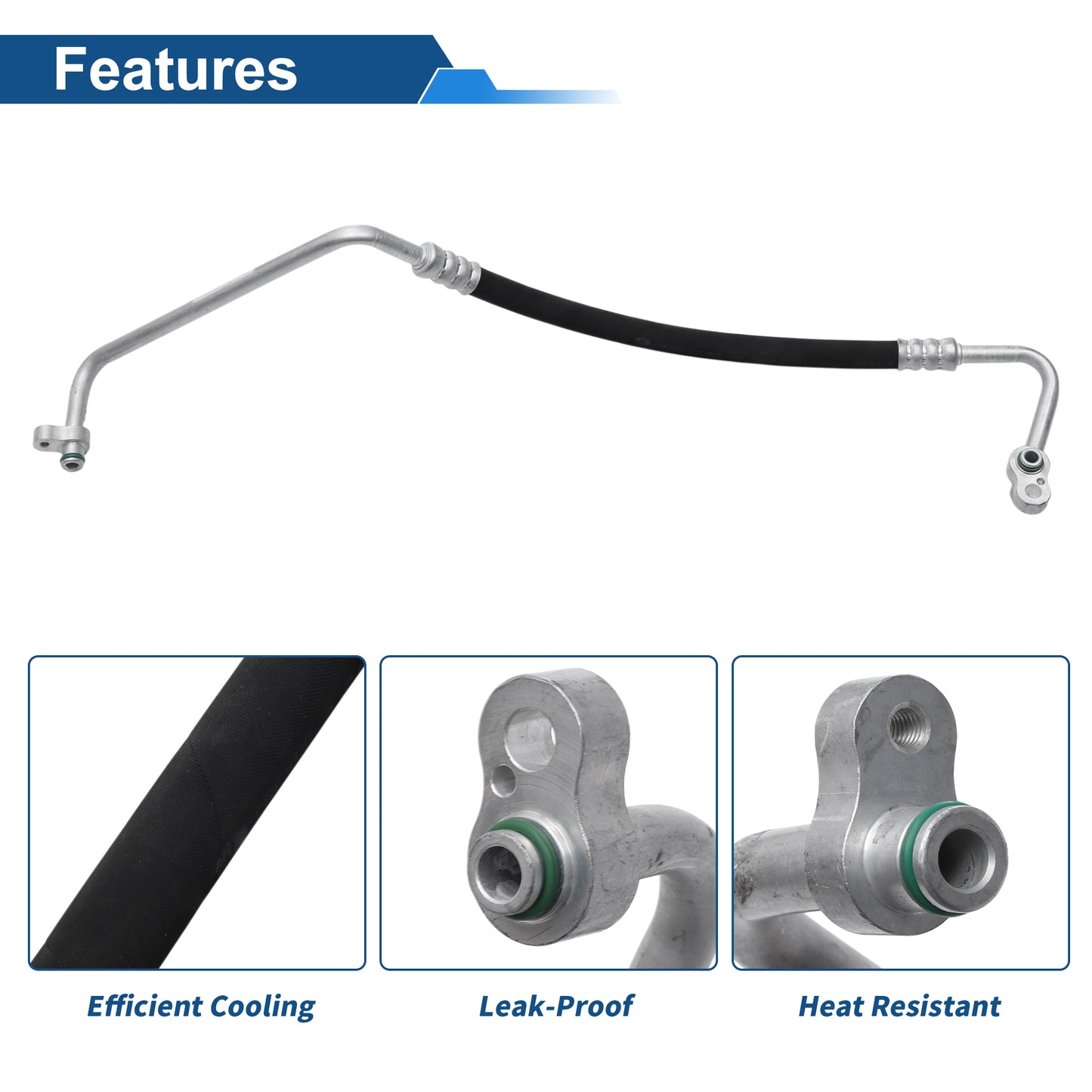 Alt text.