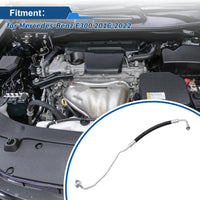 Alt text.