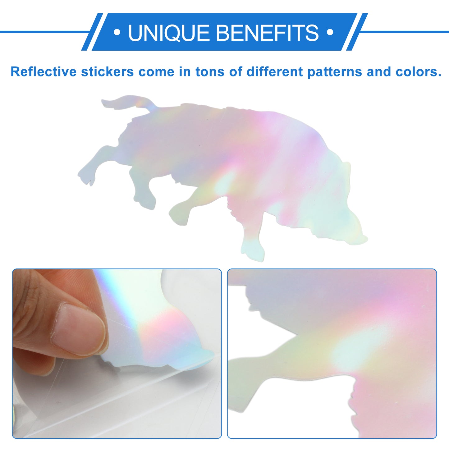 Alt text.