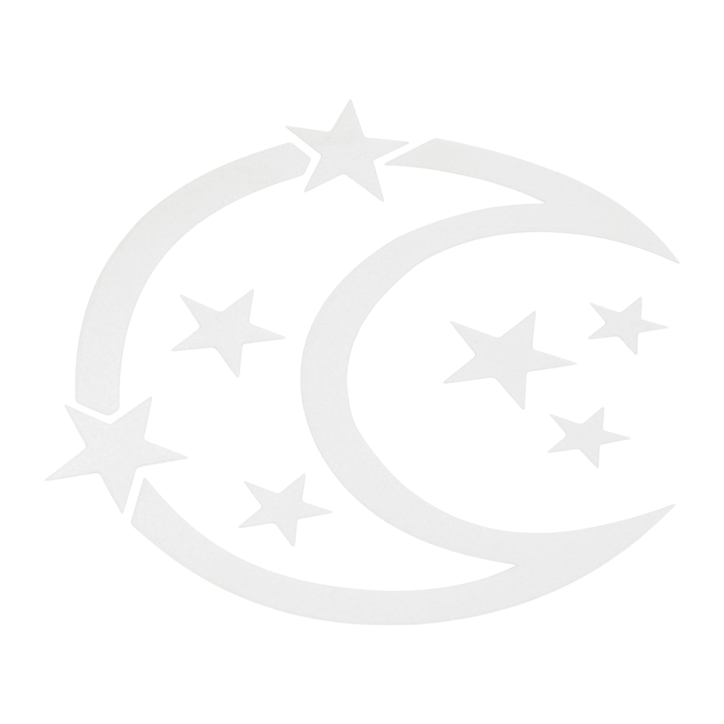 Alt text.