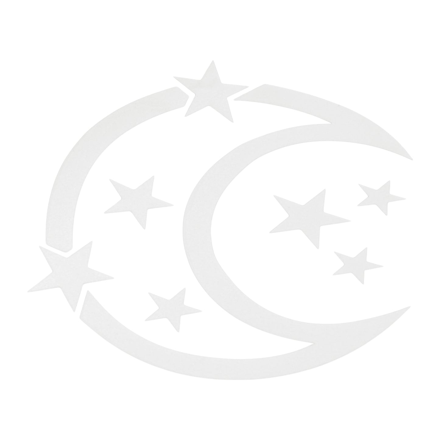 Alt text.