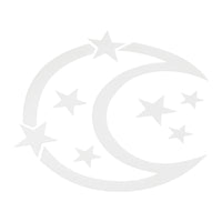 Alt text.