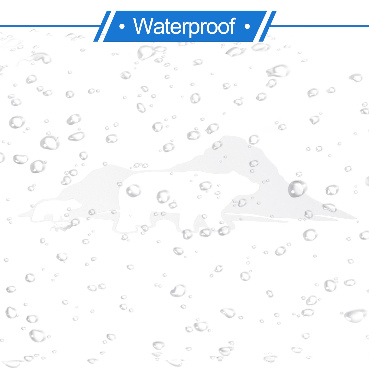 Alt text.