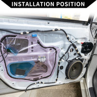 Alt text.