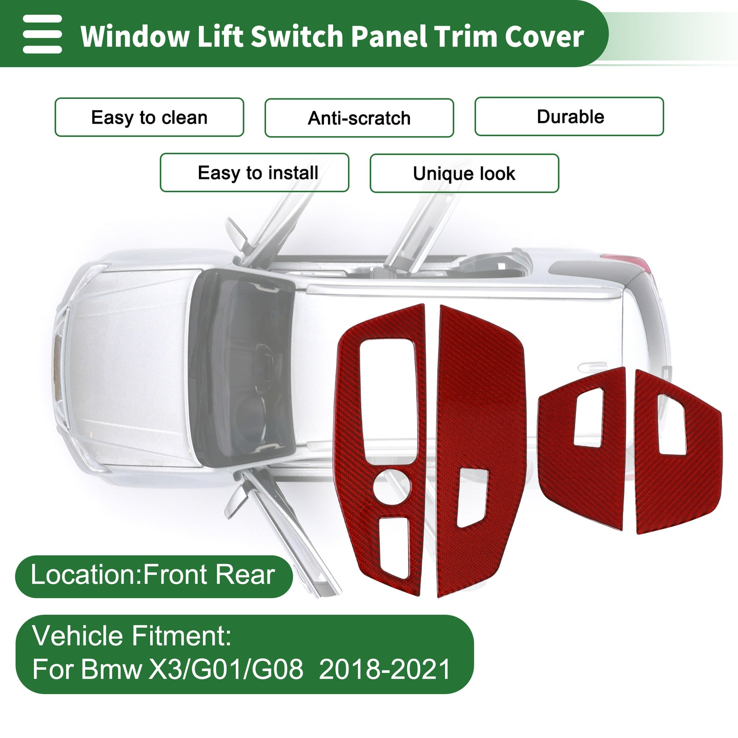 Alt text.
