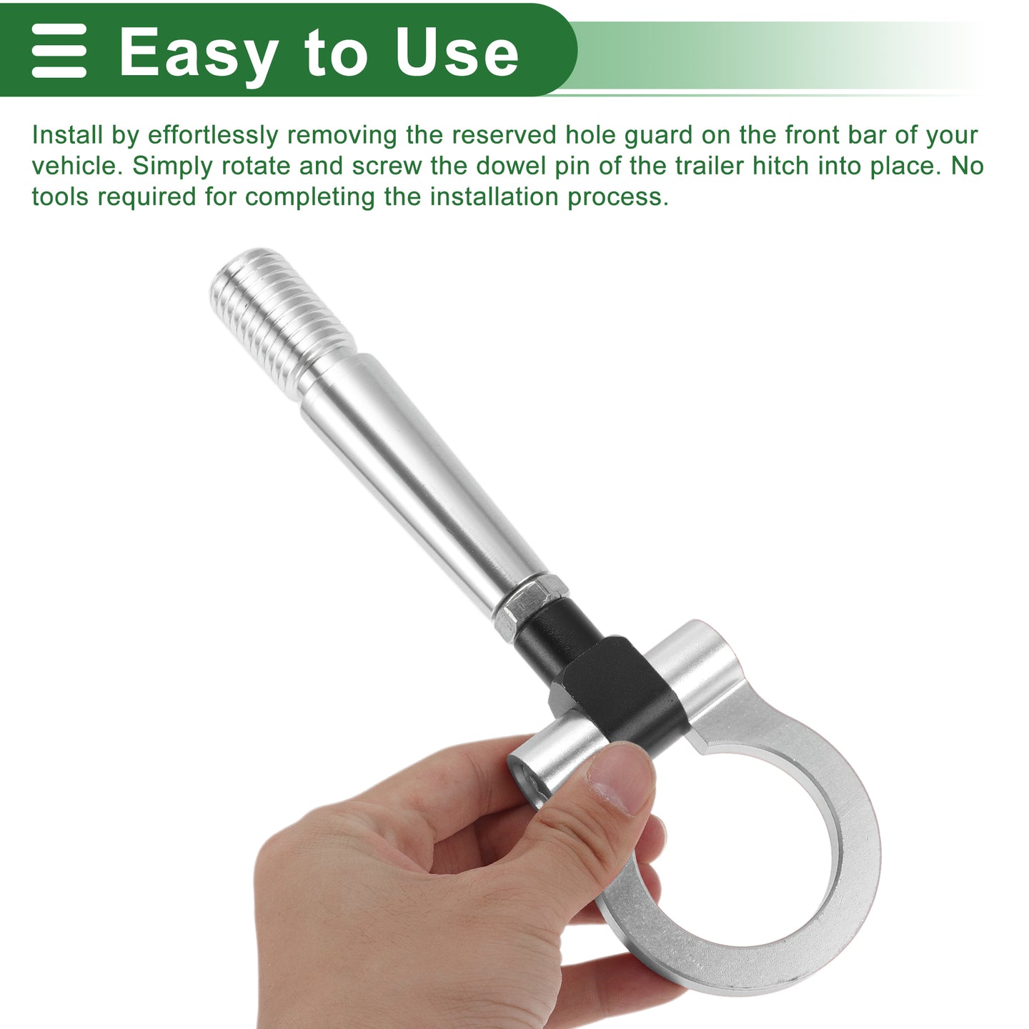 Alt text.
