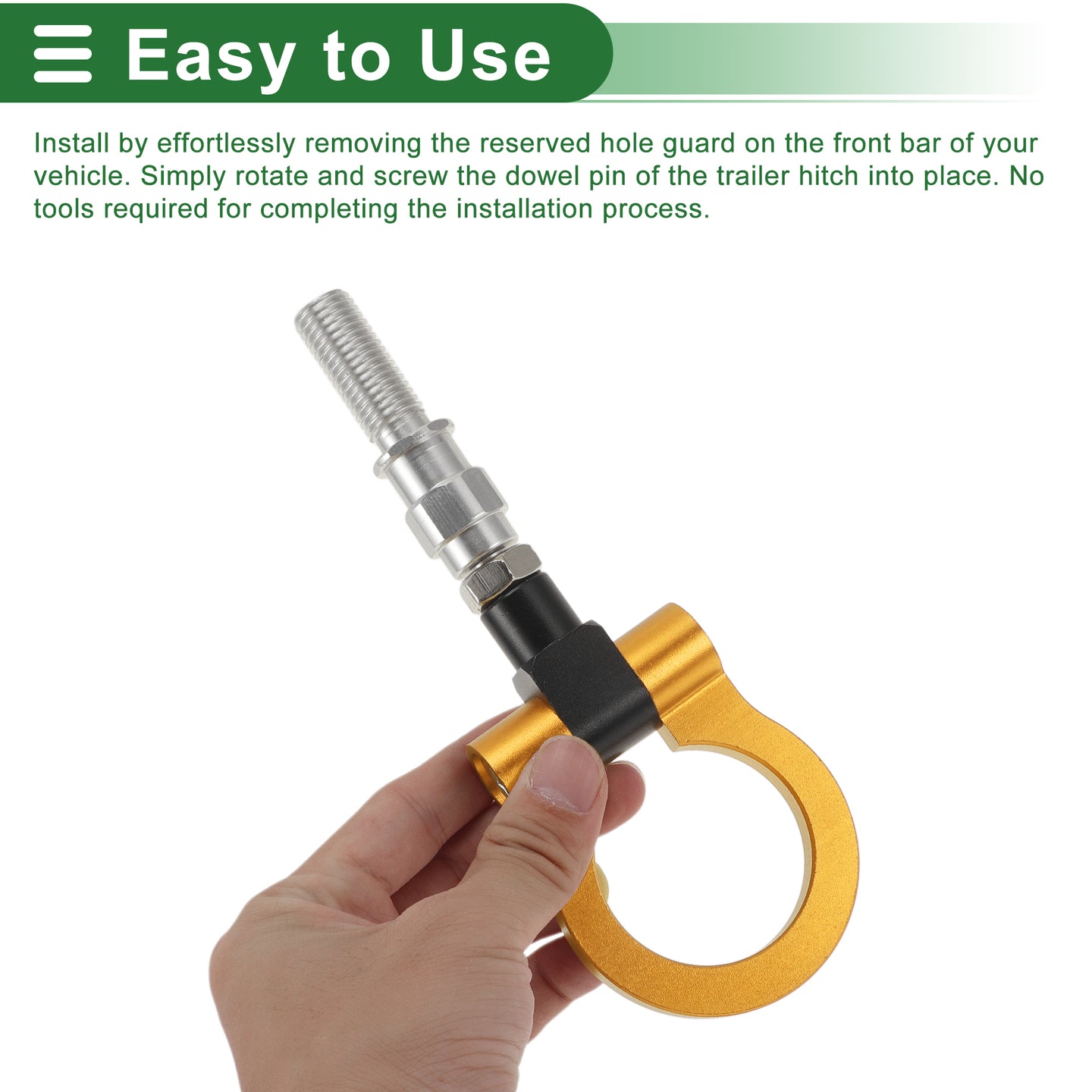 Alt text.
