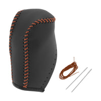 Alt text.