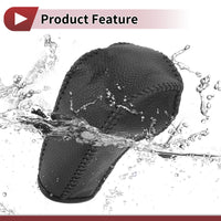 Alt text.
