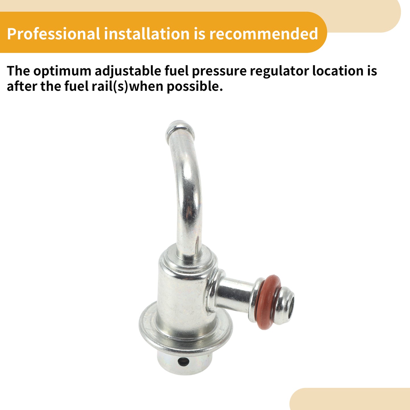 Alt text.